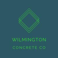 Wilmington Concrete Co image 1